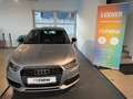 Audi A1 Audi A1 Sportback1,0 Grau - thumbnail 2
