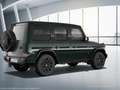 Mercedes-Benz G 450 G 450d Professional Night Standh 360° AHK SHD - thumbnail 11