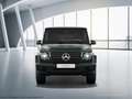 Mercedes-Benz G 450 G 450d Professional Night Standh 360° AHK SHD - thumbnail 3