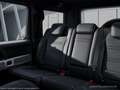 Mercedes-Benz G 450 G 450d Professional Night Standh 360° AHK SHD - thumbnail 8