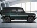 Mercedes-Benz G 450 G 450d Professional Night Standh 360° AHK SHD - thumbnail 10