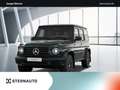 Mercedes-Benz G 450 G 450d Professional Night Standh 360° AHK SHD - thumbnail 1