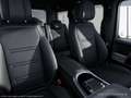 Mercedes-Benz G 450 G 450d Professional Night Standh 360° AHK SHD - thumbnail 9