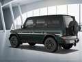 Mercedes-Benz G 450 G 450d Professional Night Standh 360° AHK SHD - thumbnail 12