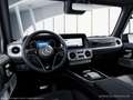 Mercedes-Benz G 450 G 450d Professional Night Standh 360° AHK SHD - thumbnail 6