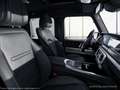 Mercedes-Benz G 450 G 450d Professional Night Standh 360° AHK SHD - thumbnail 7