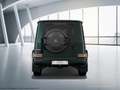 Mercedes-Benz G 450 G 450d Professional Night Standh 360° AHK SHD - thumbnail 5