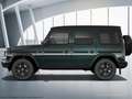 Mercedes-Benz G 450 G 450d Professional Night Standh 360° AHK SHD - thumbnail 13