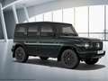 Mercedes-Benz G 450 G 450d Professional Night Standh 360° AHK SHD - thumbnail 4
