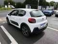 Citroen C3 Citroën III 1.5 BlueHDi 100ch S&S Shine E6.d Blanc - thumbnail 4