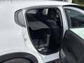 Citroen C3 Citroën III 1.5 BlueHDi 100ch S&S Shine E6.d Blanc - thumbnail 7