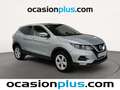 Nissan Qashqai 1.3 DIG-T Acenta 4x2 103kW Argent - thumbnail 2