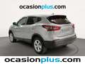Nissan Qashqai 1.3 DIG-T Acenta 4x2 103kW Argent - thumbnail 4