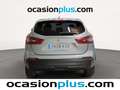 Nissan Qashqai 1.3 DIG-T Acenta 4x2 103kW Argent - thumbnail 12