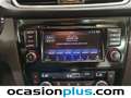 Nissan Qashqai 1.3 DIG-T Acenta 4x2 103kW Argent - thumbnail 26