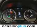 Nissan Qashqai 1.3 DIG-T Acenta 4x2 103kW Argent - thumbnail 20