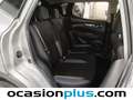 Nissan Qashqai 1.3 DIG-T Acenta 4x2 103kW Argent - thumbnail 14