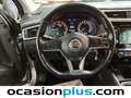 Nissan Qashqai 1.3 DIG-T Acenta 4x2 103kW Argent - thumbnail 19