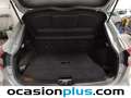 Nissan Qashqai 1.3 DIG-T Acenta 4x2 103kW Argent - thumbnail 13