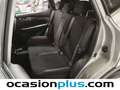 Nissan Qashqai 1.3 DIG-T Acenta 4x2 103kW Argent - thumbnail 10