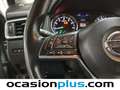 Nissan Qashqai 1.3 DIG-T Acenta 4x2 103kW Argent - thumbnail 22