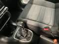 Citroen C3 1.2 PureTech S&S Feel Pack 110 Negro - thumbnail 23