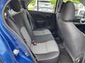 Nissan Micra 1.2 Acenta TPMS *NEOPATENTATI* Blu/Azzurro - thumbnail 11