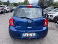 Nissan Micra 1.2 Acenta TPMS *NEOPATENTATI* Blu/Azzurro - thumbnail 5