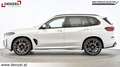 BMW X5 xDrive 30d G05 B57 Weiß - thumbnail 3