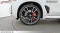 BMW X5 xDrive 30d G05 B57 Weiß - thumbnail 11