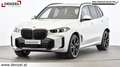 BMW X5 xDrive 30d G05 B57 Weiß - thumbnail 1