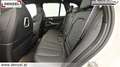 BMW X5 xDrive 30d G05 B57 Weiß - thumbnail 10