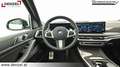 BMW X5 xDrive 30d G05 B57 Weiß - thumbnail 5