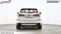 BMW X5 xDrive 30d G05 B57 Weiß - thumbnail 4