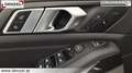 BMW X5 xDrive 30d G05 B57 Weiß - thumbnail 7