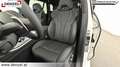 BMW X5 xDrive 30d G05 B57 Weiß - thumbnail 8