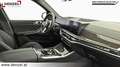 BMW X5 xDrive 30d G05 B57 Weiß - thumbnail 9