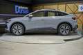 Audi Q4 e-tron Advanced 50 etron quattro 220kW 82kWh Gris - thumbnail 18