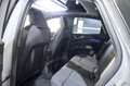 Audi Q4 e-tron Advanced 50 etron quattro 220kW 82kWh Gris - thumbnail 15
