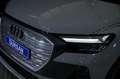 Audi Q4 e-tron Advanced 50 etron quattro 220kW 82kWh Gris - thumbnail 21