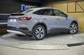 Audi Q4 e-tron Advanced 50 etron quattro 220kW 82kWh Gris - thumbnail 5