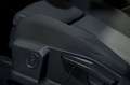 Audi Q4 e-tron Advanced 50 etron quattro 220kW 82kWh Gris - thumbnail 26