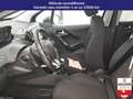 Peugeot 208 PureTech 110 Allure Blanc - thumbnail 6