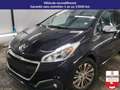 Peugeot 208 PureTech 110 Allure Blanc - thumbnail 1