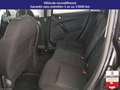 Peugeot 208 PureTech 110 Allure Blanc - thumbnail 7