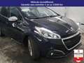 Peugeot 208 PureTech 110 Allure Blanc - thumbnail 2