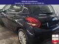 Peugeot 208 PureTech 110 Allure Blanc - thumbnail 4