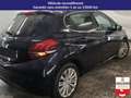 Peugeot 208 PureTech 110 Allure Blanc - thumbnail 3