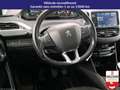 Peugeot 208 PureTech 110 Allure Blanc - thumbnail 5