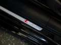 Audi RS6 Avant Performance *KERAMIK-CARBON-PANO-360°* Noir - thumbnail 25